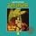 Artikelbild von John Sinclair Tonstudio Braun - Folge 108