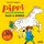 Artikelbild von Pippi Calzelunghe sale a bordo