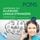 Artikelbild von PONS Audiotraining Plus - Allemand langue &eacute;trang&egrave;re