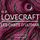 Artikelbild von Les chats d'Ulthar, une nouvelle de Lovecraft
