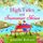 Artikelbild von High Tides and Summer Skies