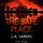 Artikelbild von The Safe Place