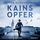 Artikelbild von Kains Opfer