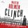 Artikelbild von Clinch