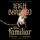 Artikelbild von The Familiar