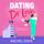 Artikelbild von Dating Dr Love