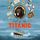 Artikelbild von Call of the Titanic