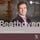 Artikelbild von Beethoven: Late Piano Sonatas,Opp. 101,109 & 111