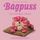 Artikelbild von Bagpuss