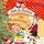 Artikelbild von Emmi & Einschwein 4. Kein Weihnachten ohne Puddingschuhe!