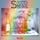 Artikelbild von Tales (Digipak)
