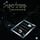 Artikelbild von Crime of the Century, 1 Audio-CD