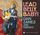 Artikelbild von Lead Belly,Baby!