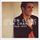 Artikelbild von Clerc, J: Si On Chantait 68-97