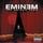 Artikelbild von The Eminem Show (Explicit Version - Ltd. Edt.)