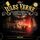 Artikelbild von Jules Verne - Die neuen Abenteuer des Phileas Fogg - Giganten, 1 Audio-CD