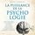 Artikelbild von LA PUISSANCE DE LA PSYCHOLOGIE: Utiliser la psychologie et les techniques de manipulation à son avantage, maîtriser l'analyse comportementale et apprendre à influencer son entourage