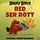 Artikelbild von Angry Birds - Red ser r&ouml;tt
