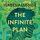 Artikelbild von The Infinite Plan