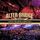 Artikelbild von Live At Royal Albert Hall + The Parallax Orchestra