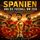 Artikelbild von Spanien und die Fu&szlig;ball WM 2026