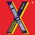 Artikelbild von The Double X Economy