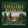 Artikelbild von Cavalleria rusticana