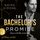 Artikelbild von The Bachelor's Promise