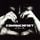 Artikelbild von We Love You (Deluxe Edition)