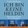 Artikelbild von Ich bin keine Heldin