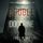 Artikelbild von Double Doctrine (Un thriller d'espionnage historique de Tyler Wolf &mdash; Tome 4)