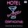 Artikelbild von Hotel Cartagena