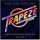 Artikelbild von Midnight Flyers-Complete Recordings Vol.2