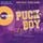 Artikelbild von Clueless Puckboy