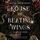 Artikelbild von Kingdom of Crows 1: House of Beating Wings