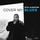 Artikelbild von Cover My Blues