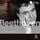 Artikelbild von Beethoven: Fur Elise. Bagatelles opp. 33,119 & 12