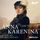 Artikelbild von Anna Karenina
