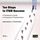 Artikelbild von Ten Steps to ITSM Success