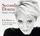 Artikelbild von Seconda Donna. Works by Handel & Vivaldi