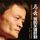 Artikelbild von MA YUN:WO DE GUAN JIAN SHI KE