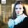 Artikelbild von The Lark Ascending/Violin Concerto in d minor