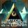 Artikelbild von Artificial Intelligence and the Illuminati