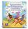 Artikelbild von Fantasiereisen und Entspannungsgeschichten, m. Audio-CD