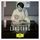 Artikelbild von Goldberg Variations (Standard Edition)