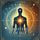 Artikelbild von Mastery Of Self