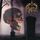 Artikelbild von In Battle (CD)