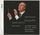 Artikelbild von Oboenkonzert KV 314/Sinfonia Concertante Hob I/105
