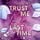 Artikelbild von Trust me one last time