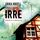 Artikelbild von Irre - Kriminalroman (Ungek&uuml;rzt)